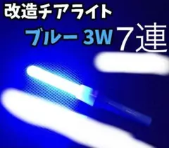 2026年最新】孔雀 ペンライトの人気アイテム - メルカリ