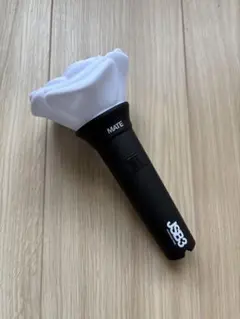 2026年最新】jsb3 official “mate” light stickの人気アイテム - メルカリ