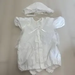 セレモニードレス ドレス