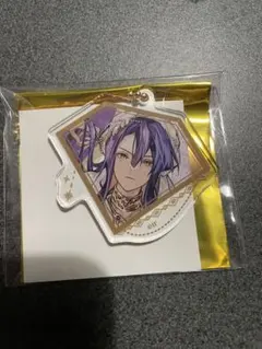 2026年最新】燕來の人気アイテム - メルカリ