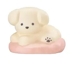 Item thumbnail for item a7dbe26e-4e20-4f8d-86a3-bd04f9a82b43