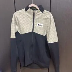 Lion de KAPELMUUR サイクルジャージ 38 レディースのサムネイル