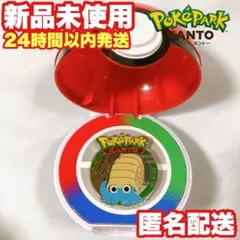タッツー】ポケパークカントー ピンズ ピンバッジ ポケモン - メルカリ