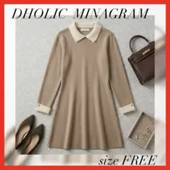 Item thumbnail for item b92a330f-ff53-4c6f-afcb-92d44d553fab