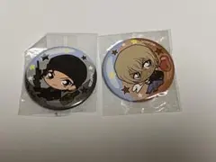 misa.♪様 リクエスト 2点 まとめ商品