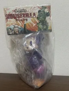 ブラックブックトイ　ソフビ Black Book Toy ソフビ 【公式通販】