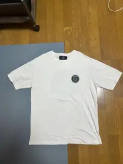 PARIS SAINT-GERMAIN Tシャツ ホワイト