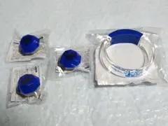 【匿名配送】ヒプマイ リングライト バングルライト ヨコハマ