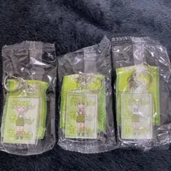 だいぽんた様 リクエスト 4点 まとめ商品