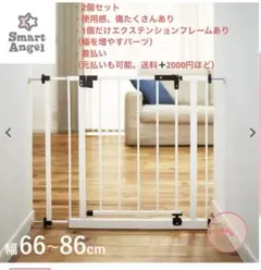 Item thumbnail for item 87ca2d4c-e32b-4652-9bd9-79239dc7c337