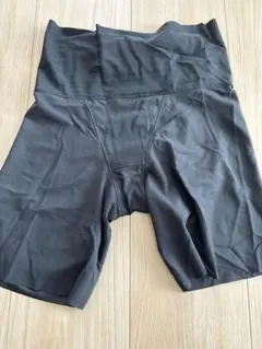 Item thumbnail for item 90c236cc-95ce-408b-8743-4e7eaf3c99ee