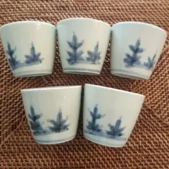 Item thumbnail for item 7ac3a691-5a8f-4de8-bf75-f7fe680ba27b