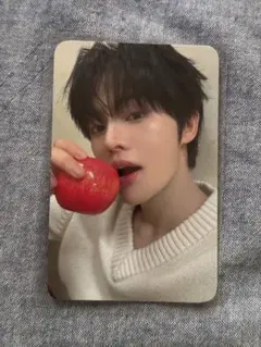 2025年最新】チョンミヌクの人気アイテム - メルカリ