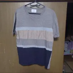 ボーダーtシャツ Tシャツ