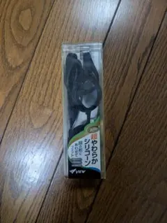 Item thumbnail for item 188126cf-0c10-4de9-96e5-cbb98ed64de0