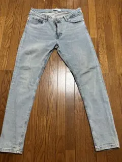 ZARA、ザラ、UNIQLO、ユニクロ、GU、ジーユー、まとめ売り、セット