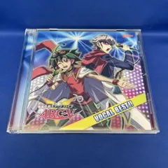 2025年最新】遊☆戯☆王 アーク・ファイブ arc-vの人気アイテム - メルカリ