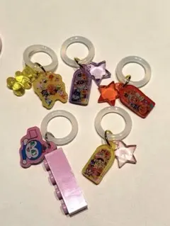 Item thumbnail for item 1f2aecae-c33b-4037-a074-9639a9a391a4