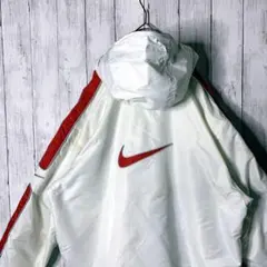 Item thumbnail for item cd215b0e-6492-402a-bd1d-99336fe7ad6d