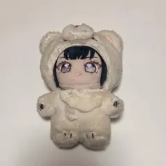 あんスタ いつぬい エス 冴霧笑主