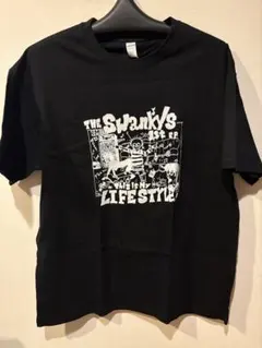 2025年最新】スワンキーズ tシャツの人気アイテム - メルカリ