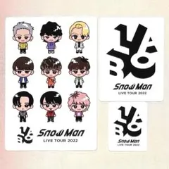 2025年最新】すのチル ステッカーの人気アイテム - メルカリ