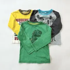 brollyhadshaw様 リクエスト 2点 まとめ商品