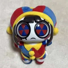 ポムニ lconic