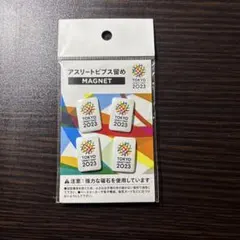 Item thumbnail for item a19a25c1-d98c-47f9-b531-48359b789583