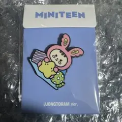 2026年最新】miniteen seventeen バッジの人気アイテム - メルカリ