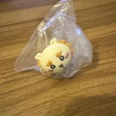ちいかわ リング シーサー