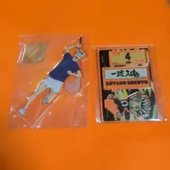 2026年最新】木兎光太郎の人気アイテム - メルカリ