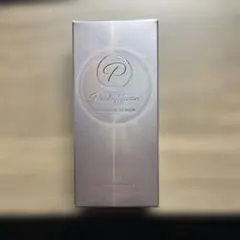 Item thumbnail for item 52882829-2267-49af-a17c-afb518291b13