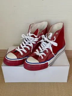 Item thumbnail for item 928633ba-6f2a-46c0-aaa9-f5ad912fe378