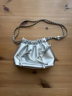 ZOZOTOWN ショルダーバッグ