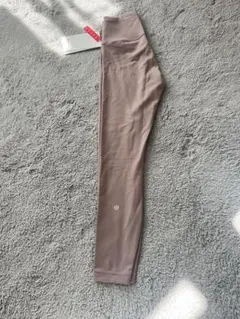 くまとり様専用ルルレモンWunder Train HR Tight 24