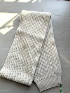 Item thumbnail for item 565cd589-83be-41d1-bd40-72adf7b9d3e9