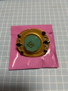 あんスタ 10th スタライ リンライ 風早巽