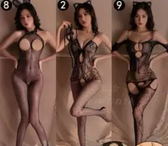 Item thumbnail for item 21d496a5-bb2f-415c-9988-39b17667b02f