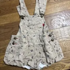 Item thumbnail for item 13a38e92-c5d1-4e3f-be12-7bc6432d54c8