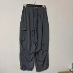 Item thumbnail for item e3806739-5c1c-4acb-9f8d-016d1d0085aa