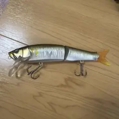 一誠 ハスフラットのサムネイル