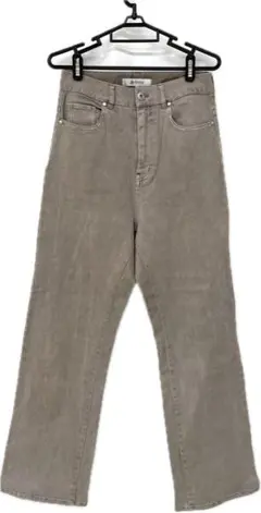 Item thumbnail for item de7834b8-3d16-4e67-84fa-0c167c75f690