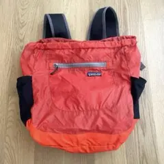 Patagonia パタゴニア デイパック リュック ダッフル ボストン 2WY 