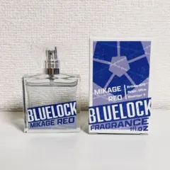 primaniacs プリマニアックス ブルーロック 糸師凛 - メルカリ