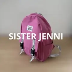 Item thumbnail for item a4152ebc-0a8a-4b87-ad01-55d06e8b2eec