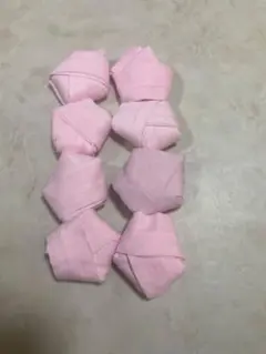 Item thumbnail for item b2a2ed94-05e7-4587-ad81-f0dac05ad4aa