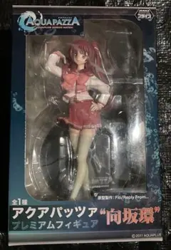 2026年最新】向坂 環 フィギュアの人気アイテム - メルカリ