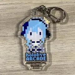 2026年最新】ランダムピクセルキャラキーホルダーの人気アイテム