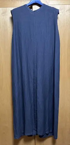 スコットクラブ♣️Aga